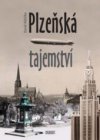 Plzeňská tajemství