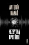 Nezbytná opatření