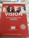 Life vision