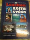 Lexikon zemí světa