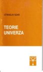 Teorie univerza