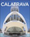 Santiago Calatrava