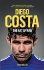 Diego Costa: The Art of War