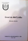 Úvod do MATLABu