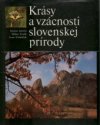 Krásy a vzácnosti slovenskej prírody