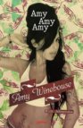 Amy, Amy, Amy