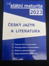 Tvoje státní maturita 2023