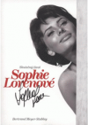 Skutečný život Sophie Lorenové