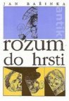 Rozum do hrsti