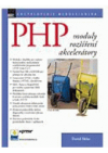 PHP 5