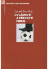 Ovládnutí a převzetí firem