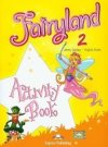 Fairyland 2