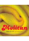 Molitan