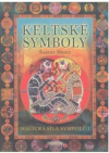 Keltské symboly