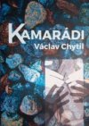 Kamarádi