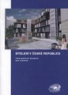 Bydlení v České republice