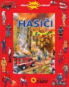 Hasiči