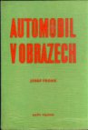 Automobil v obrazech