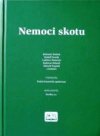 Nemoci skotu