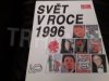 Svět v roce 1996