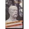 Masarykův triumf