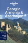 Georgia, Armenia & Azerbaijan