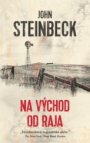Na východ od raja