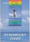 Dynamický život