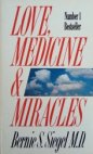 Love, medicine & miracles