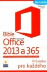 Bible Office 2013 a 365