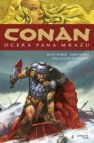 Conan