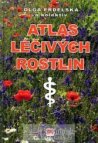 Atlas léčivých rostlin