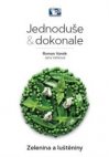 Jednoduše & dokonale