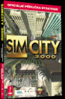 SimCity 3000