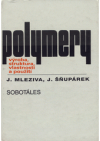 Polymery