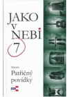 Jako v nebi