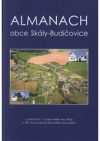 Almanach obce Skály-Budičovice