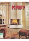 Krby