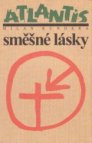 Směšné lásky