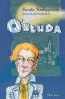 Obluda