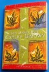 Cztery Umowy