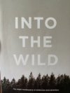 Into the Wild