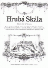 Hrubá Skála