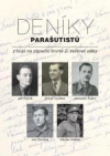 Deníky parašutistů