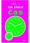 Jak získat čas