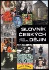 Slovník českých dějin