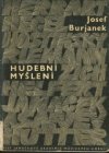 Hudební myšlení