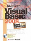 Microsoft Visual Basic 2008