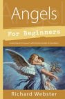 Angels for Beginners