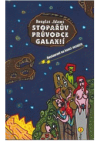 Stopařův průvodce Galaxií